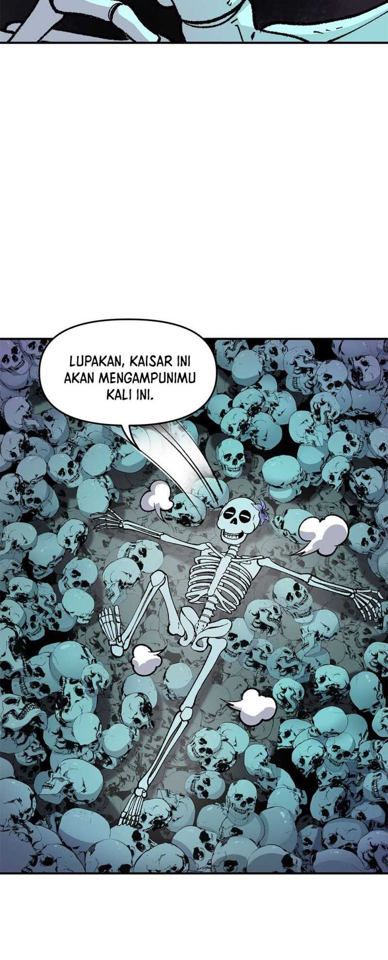 Halaman 252