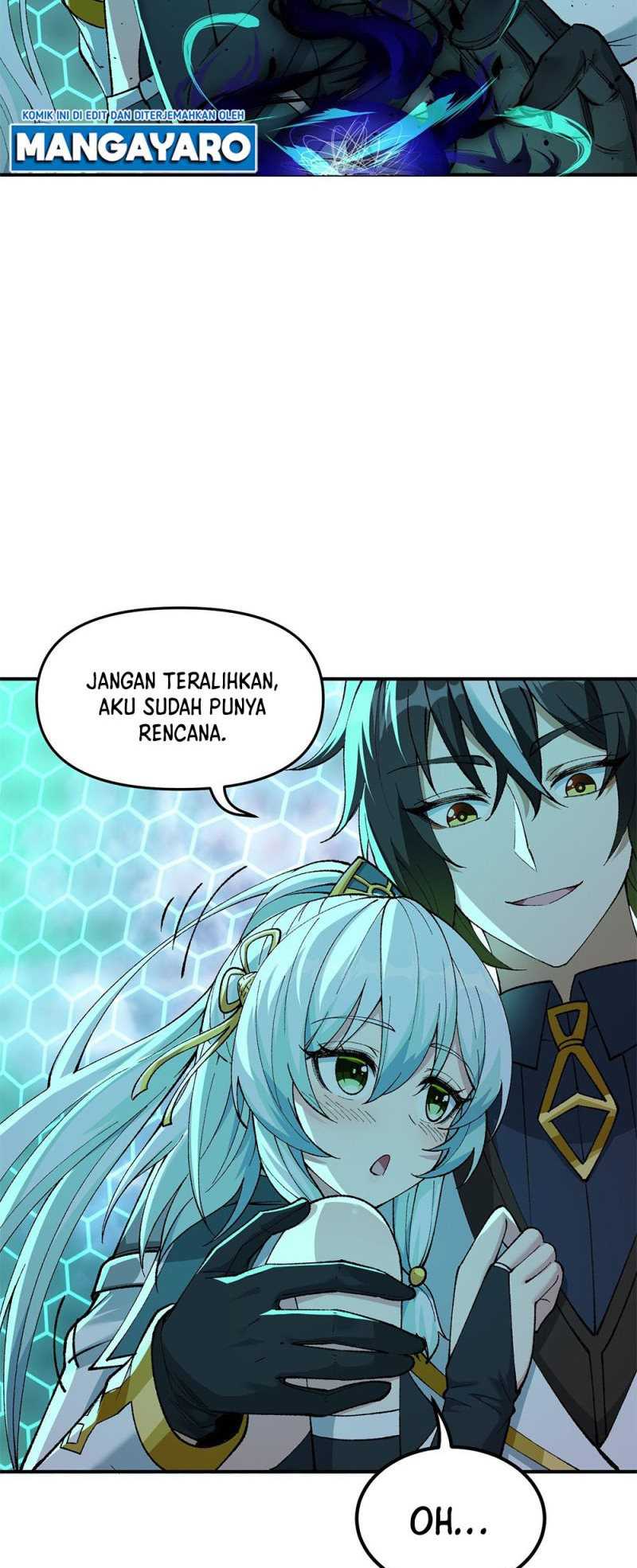Halaman 257