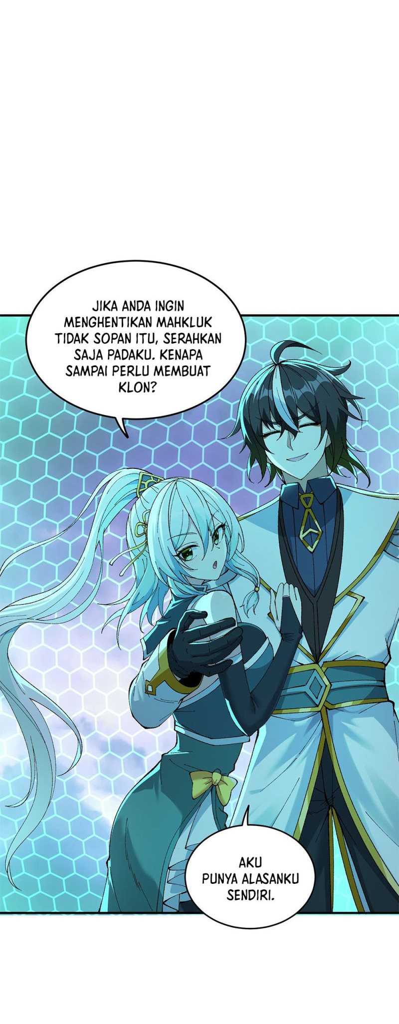 Halaman 261
