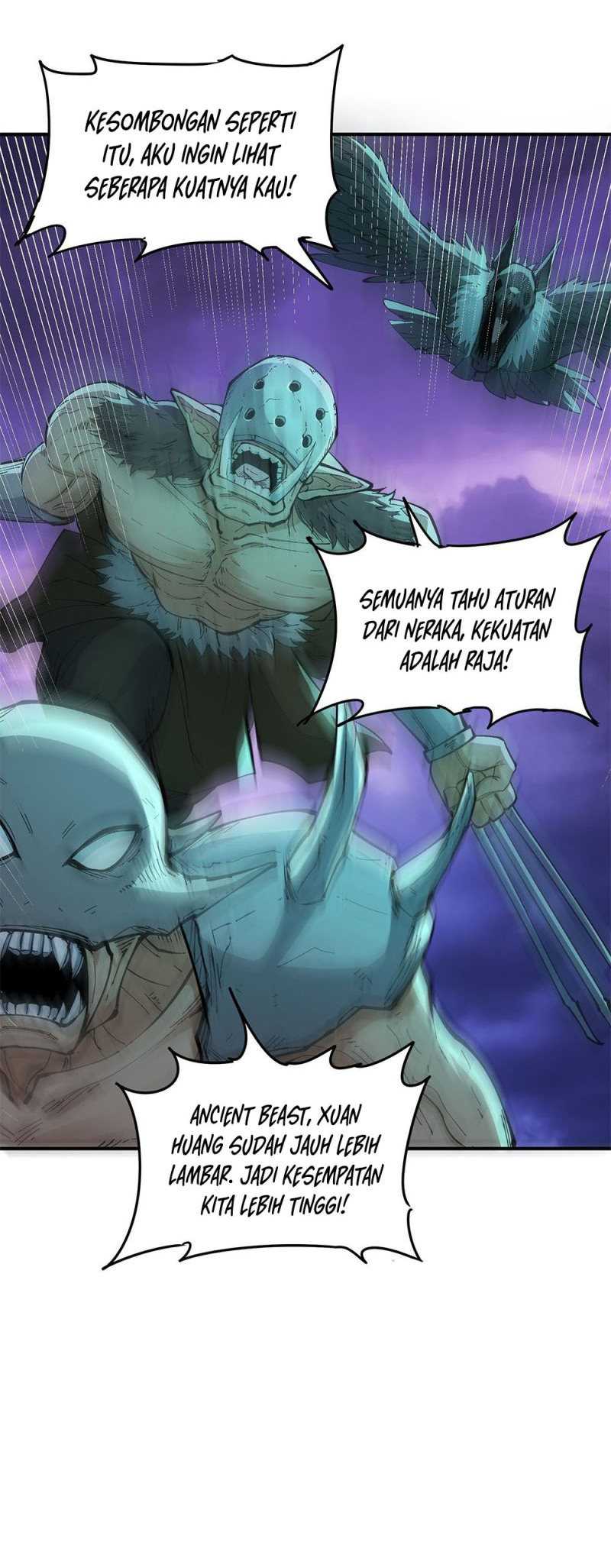 Halaman 265