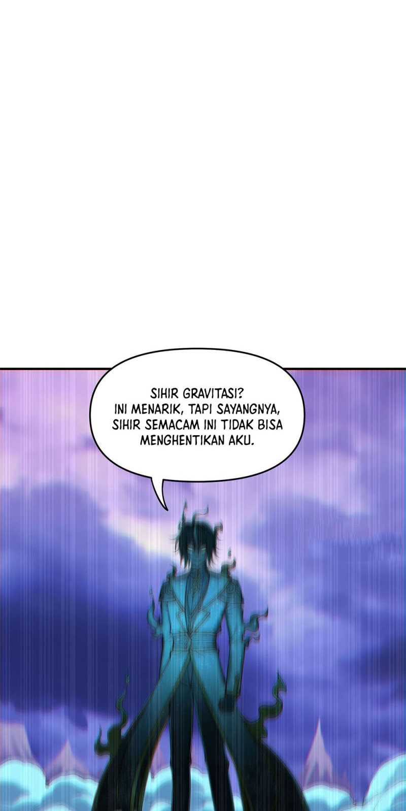 Halaman 274