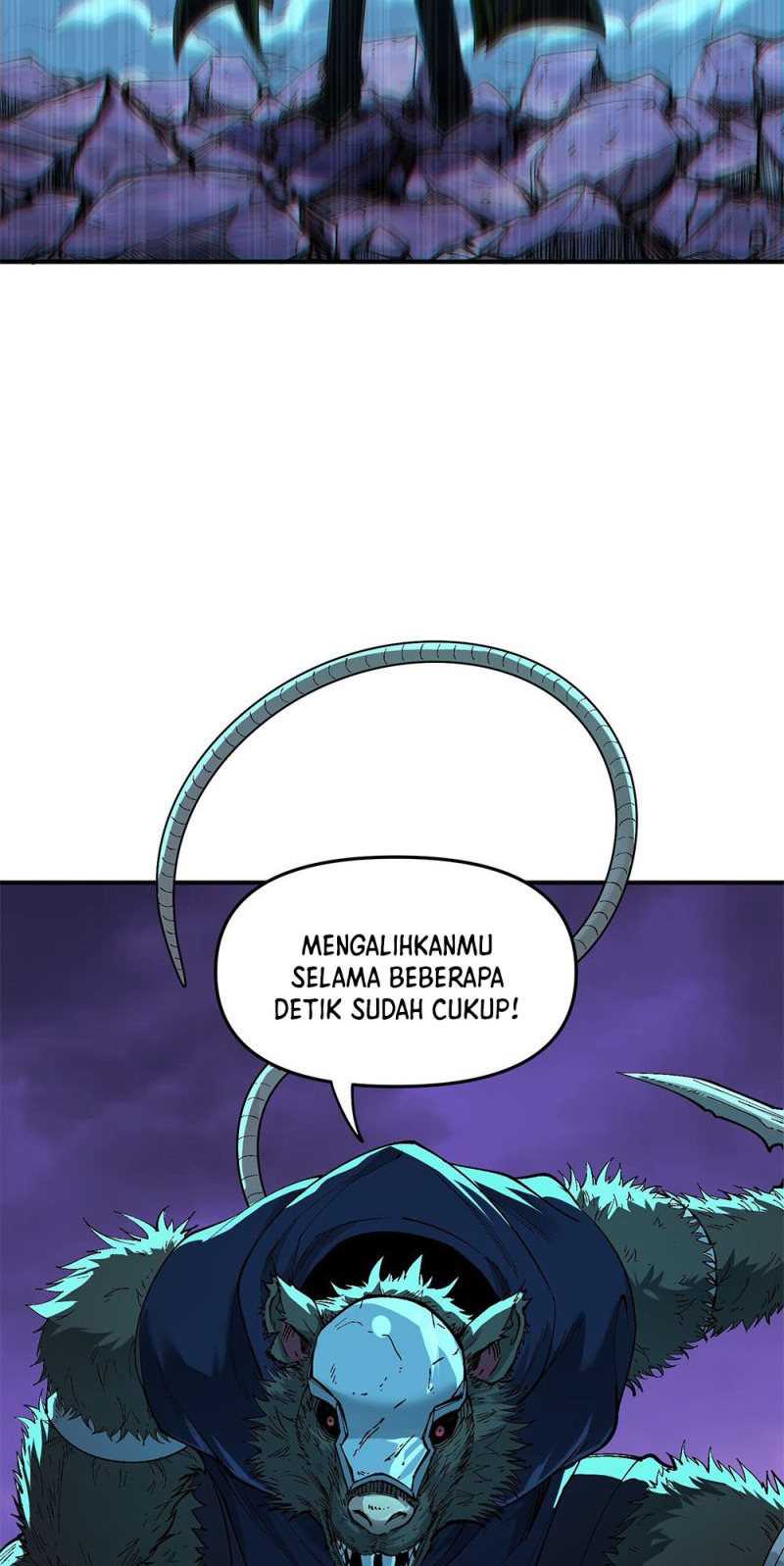 Halaman 275