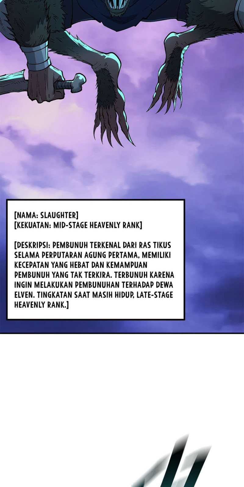 Halaman 276