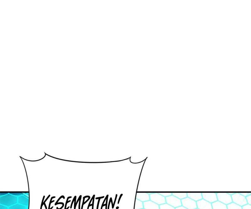 Halaman 278