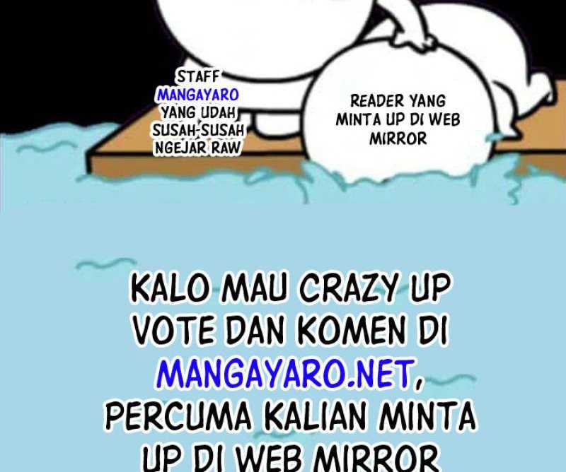 Halaman 282