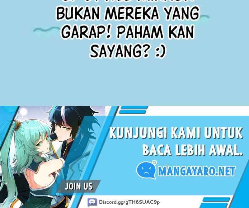 Halaman 283