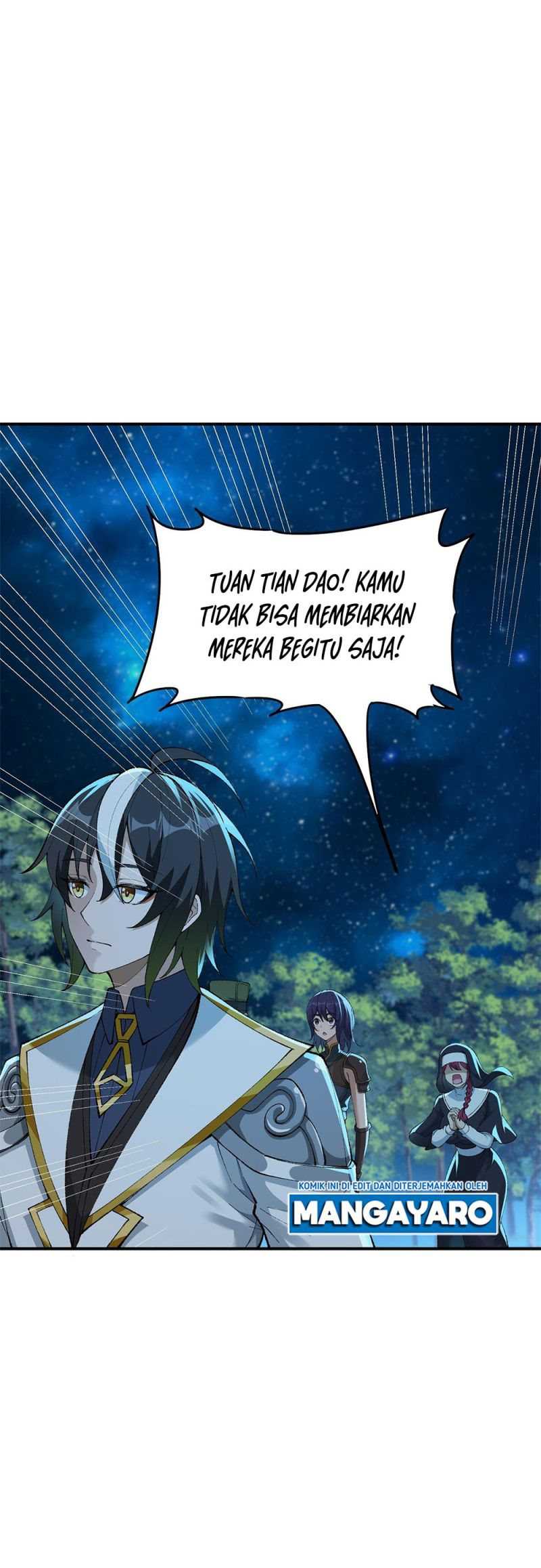 Halaman 73