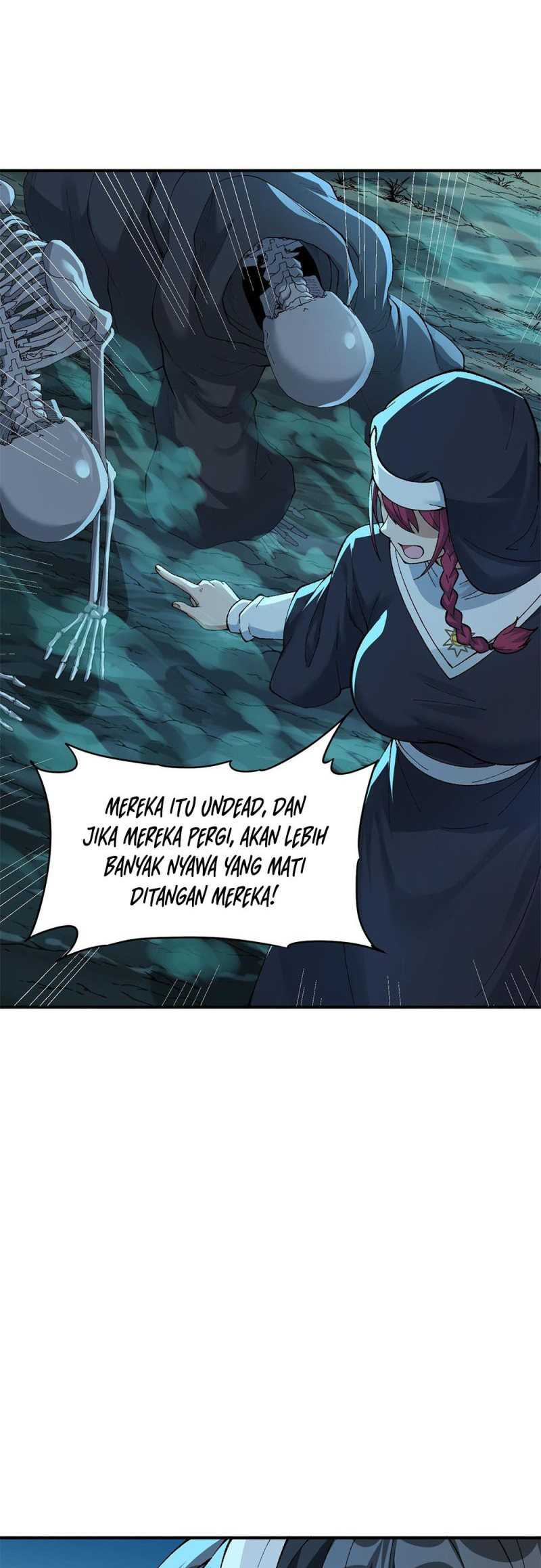 Halaman 74