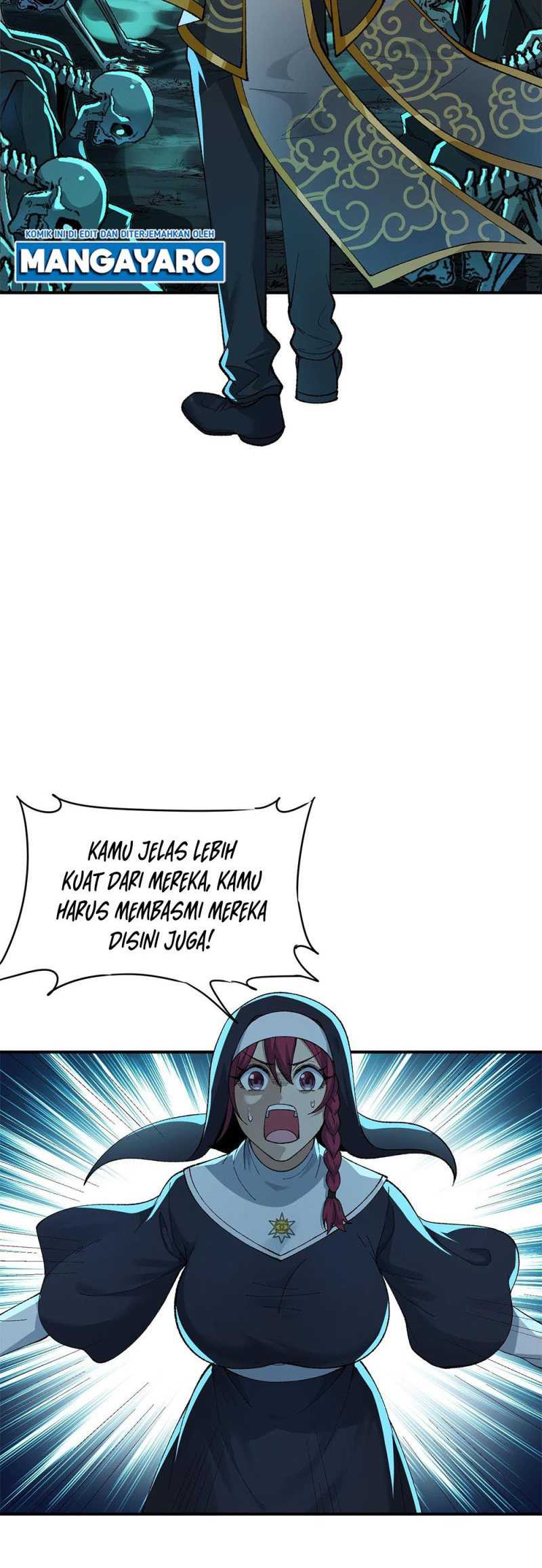 Halaman 76