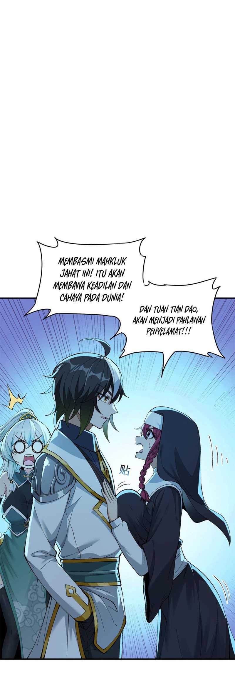 Halaman 77