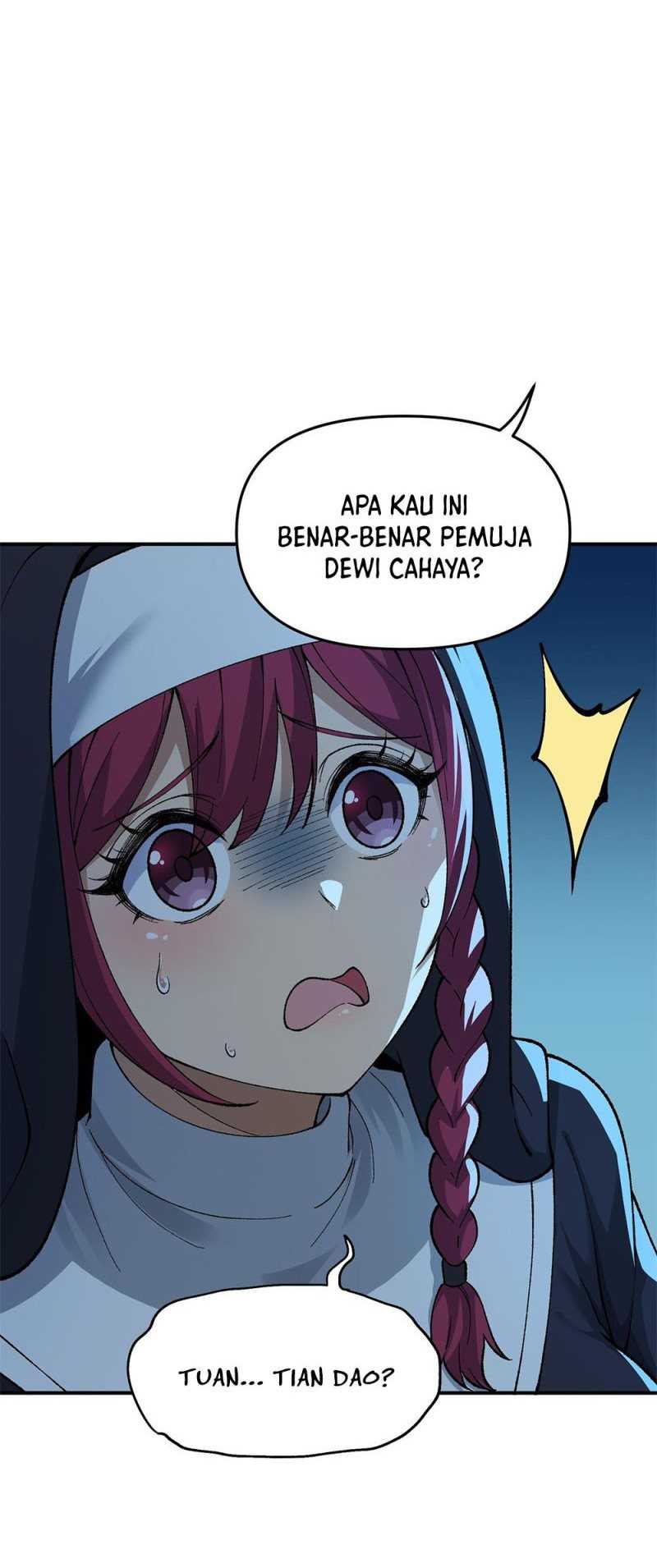 Halaman 80