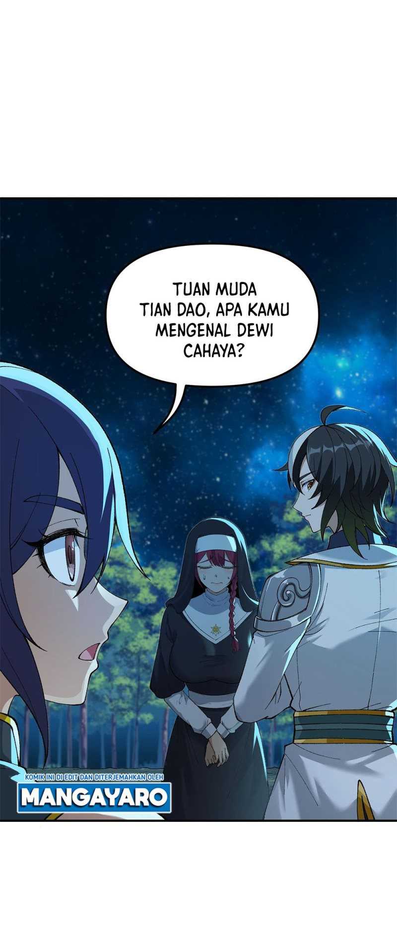 Halaman 84