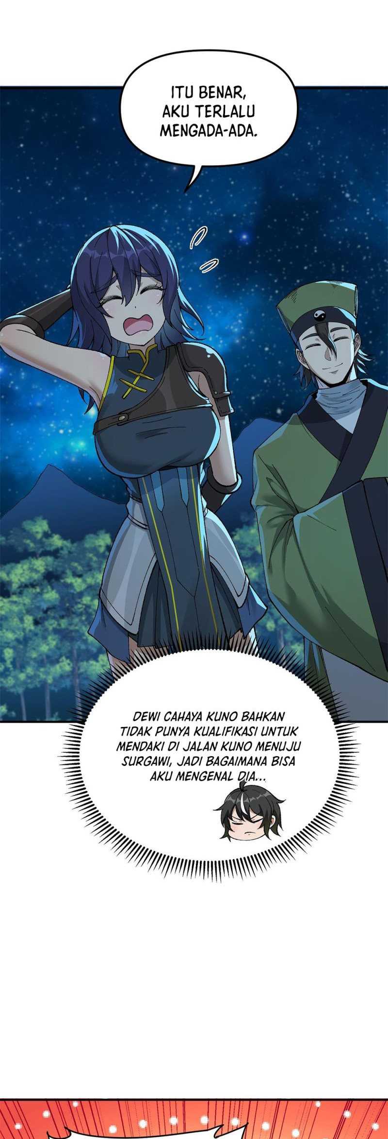 Halaman 86