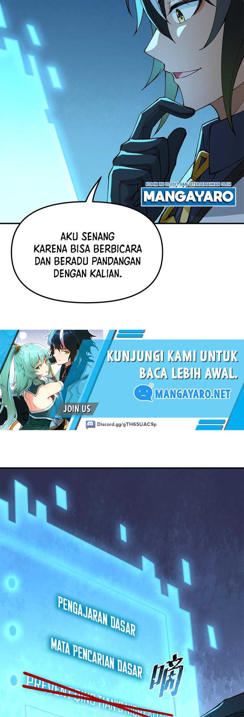 Halaman 88