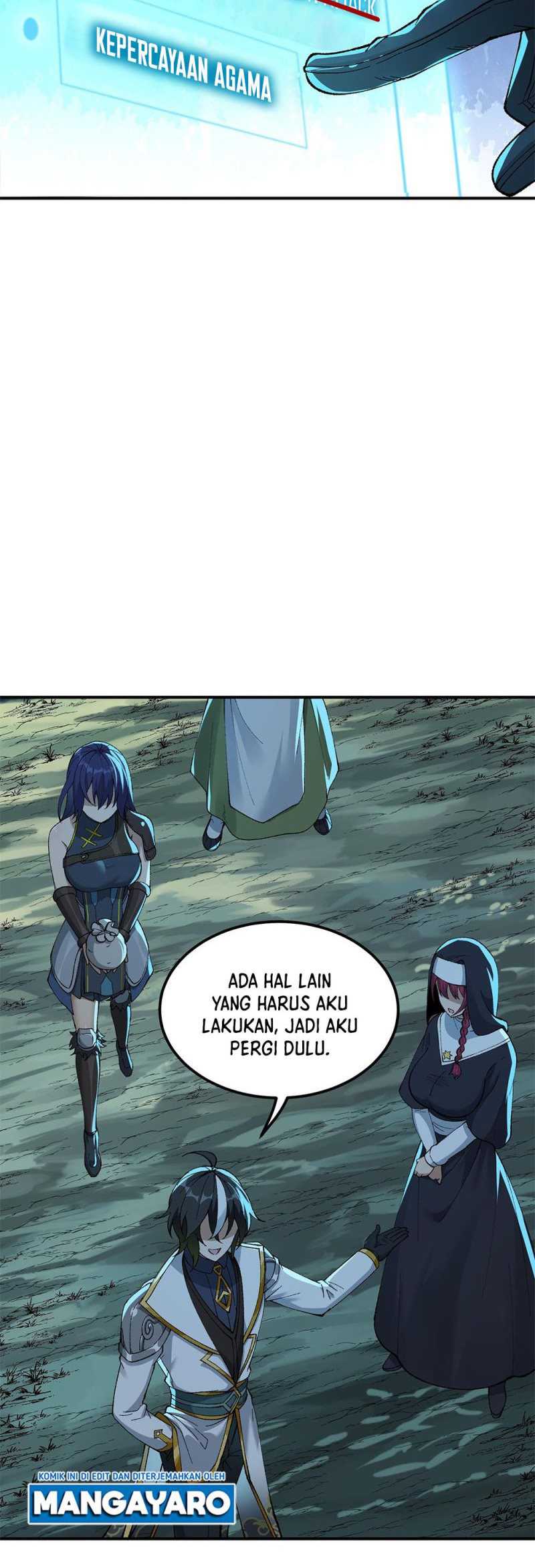 Halaman 89
