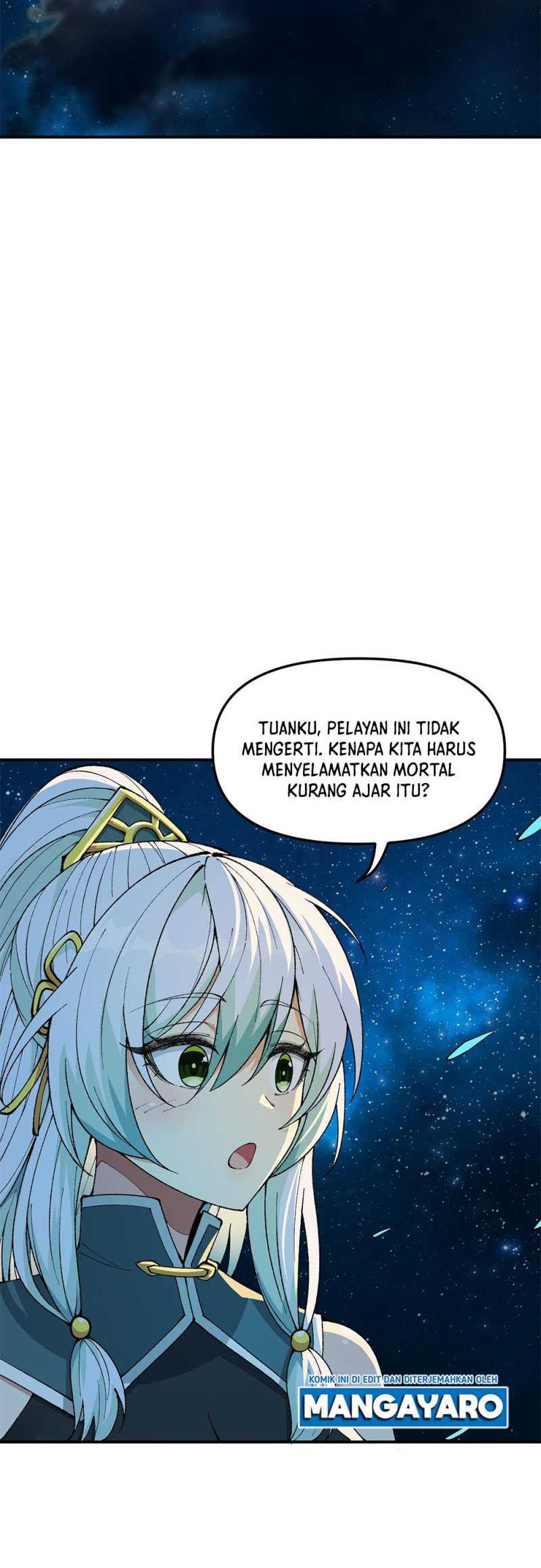Halaman 95