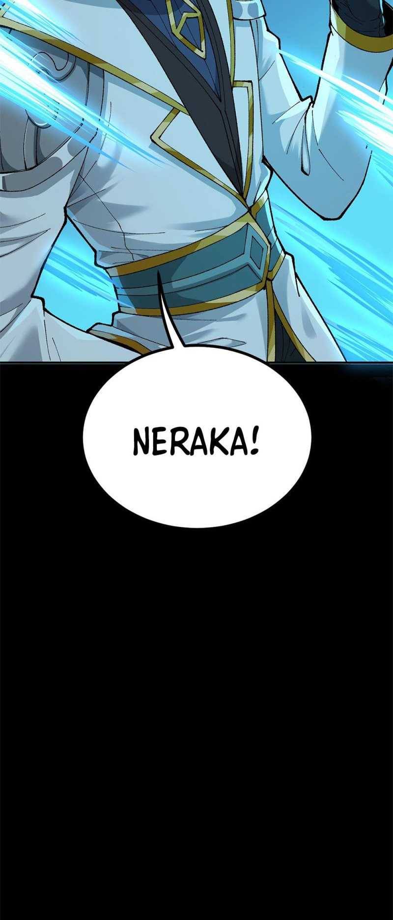 Halaman 101