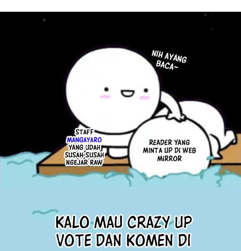 Halaman 107
