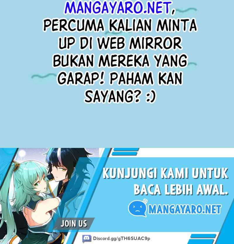 Halaman 108