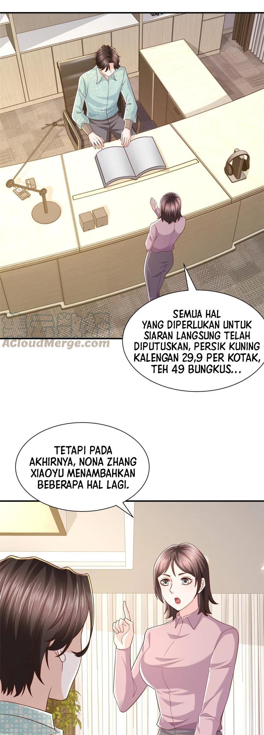 Halaman 54