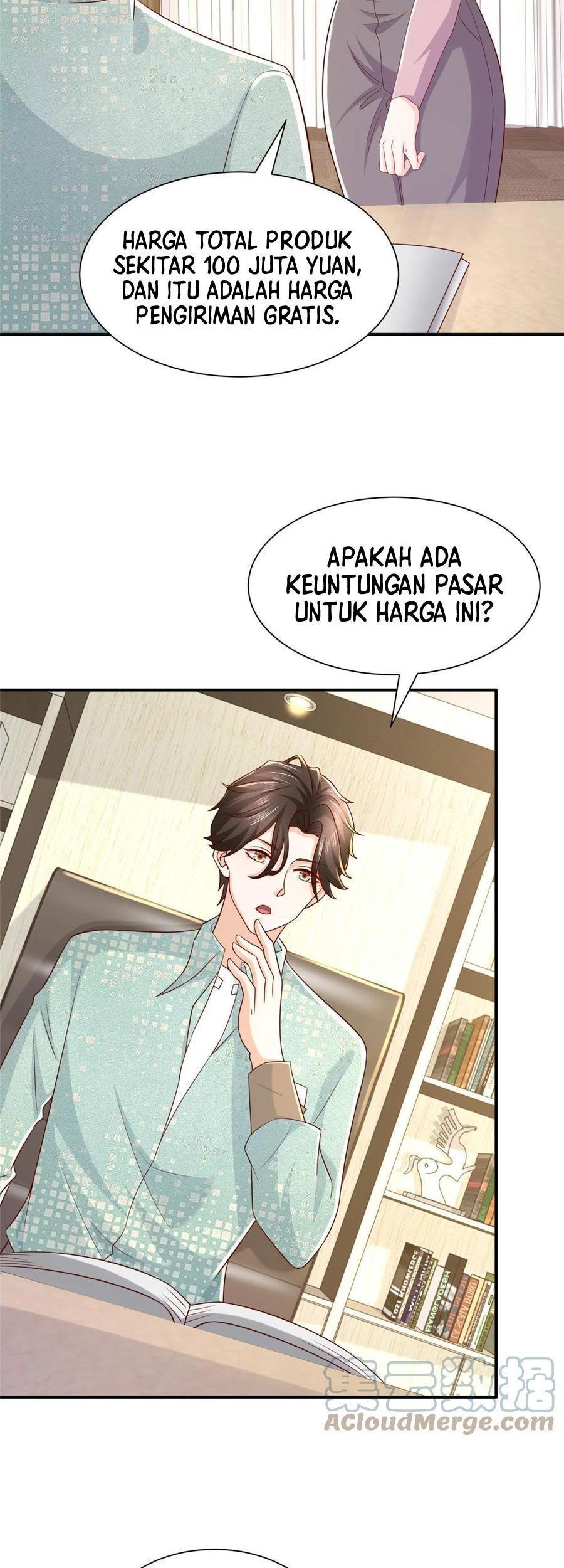 Halaman 55