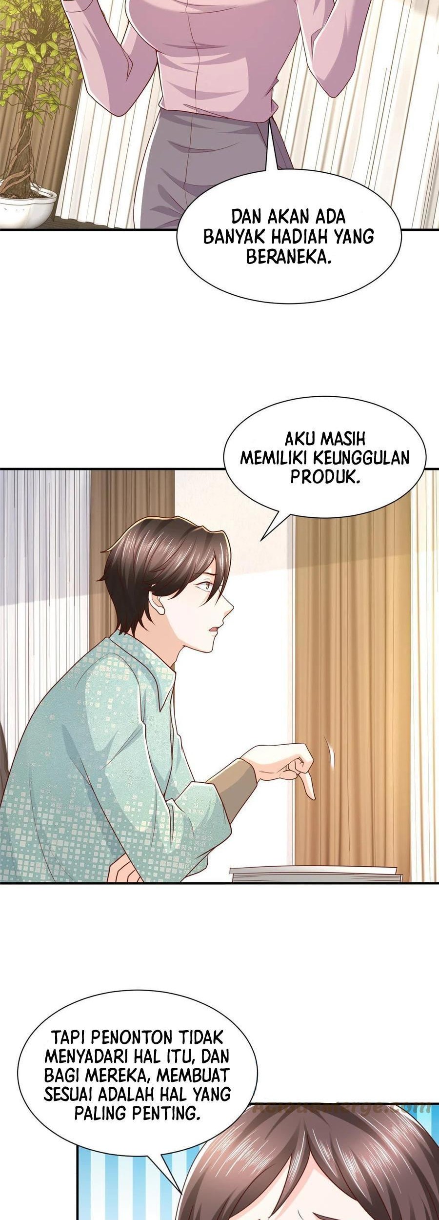 Halaman 58