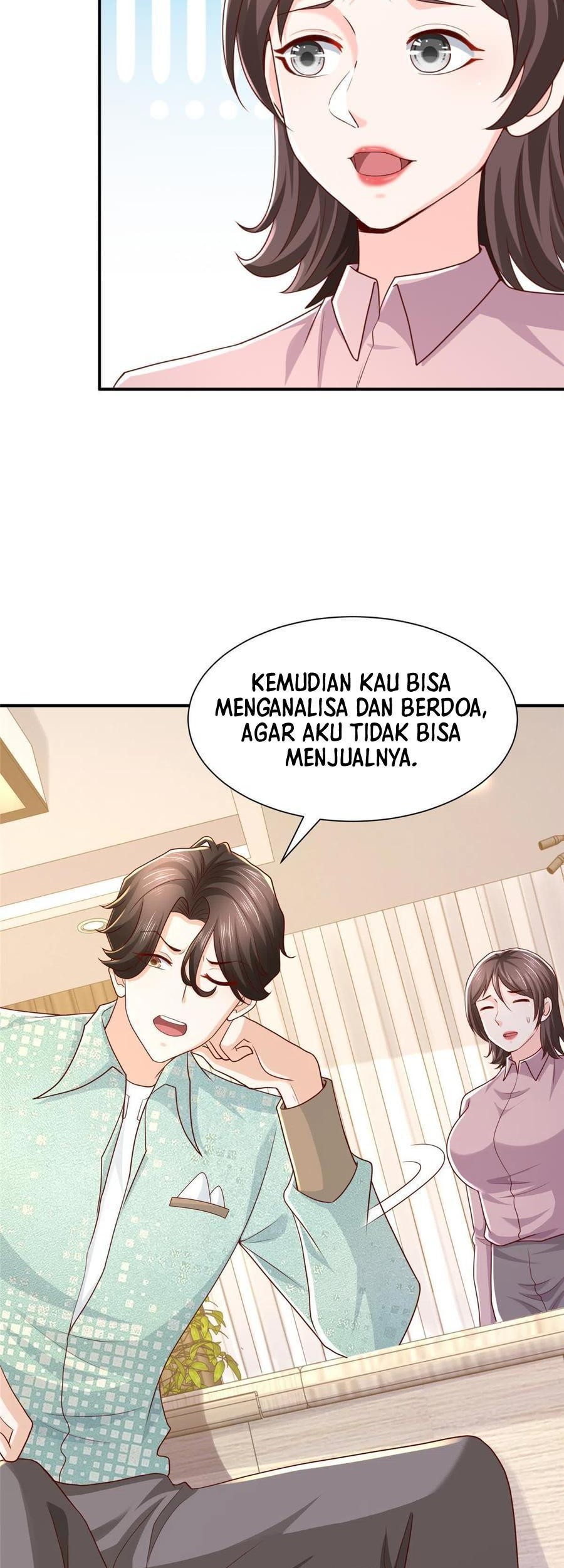 Halaman 59