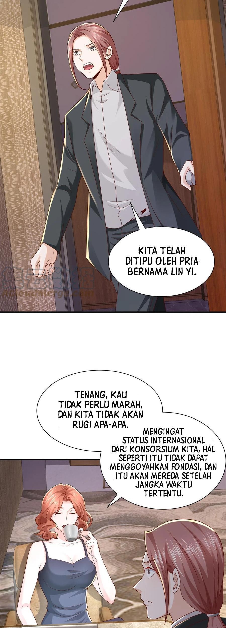 Halaman 31