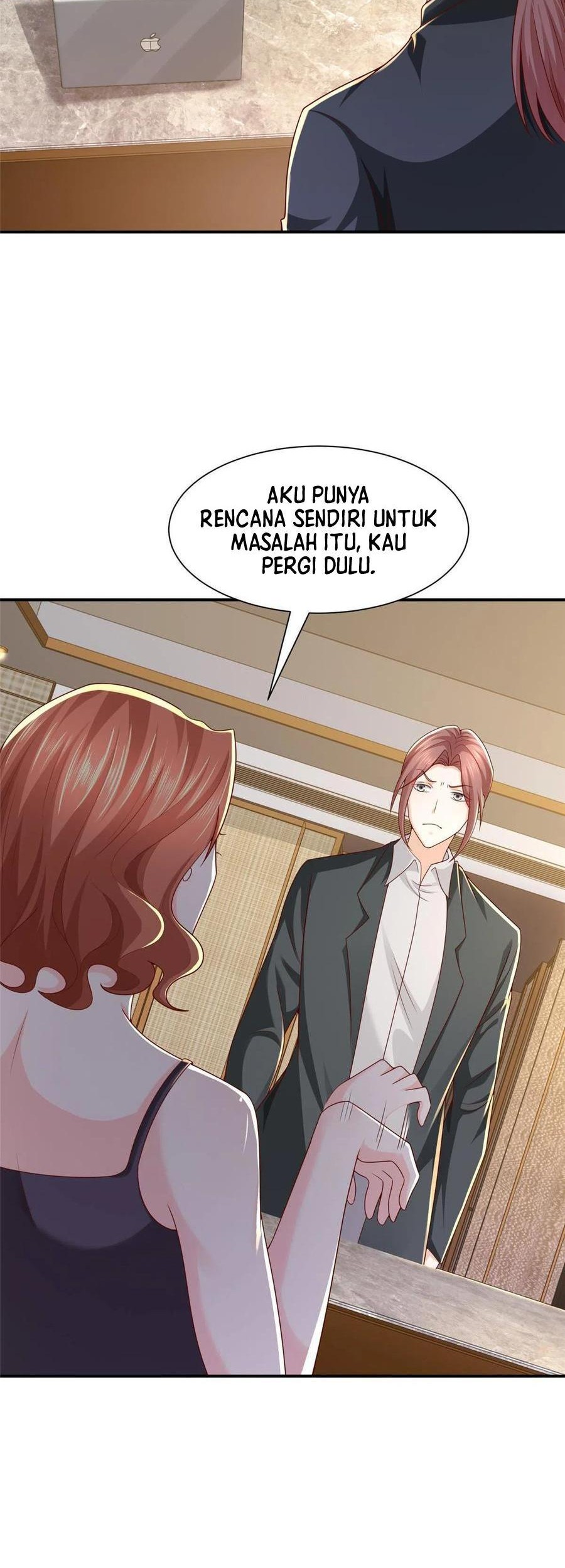 Halaman 32