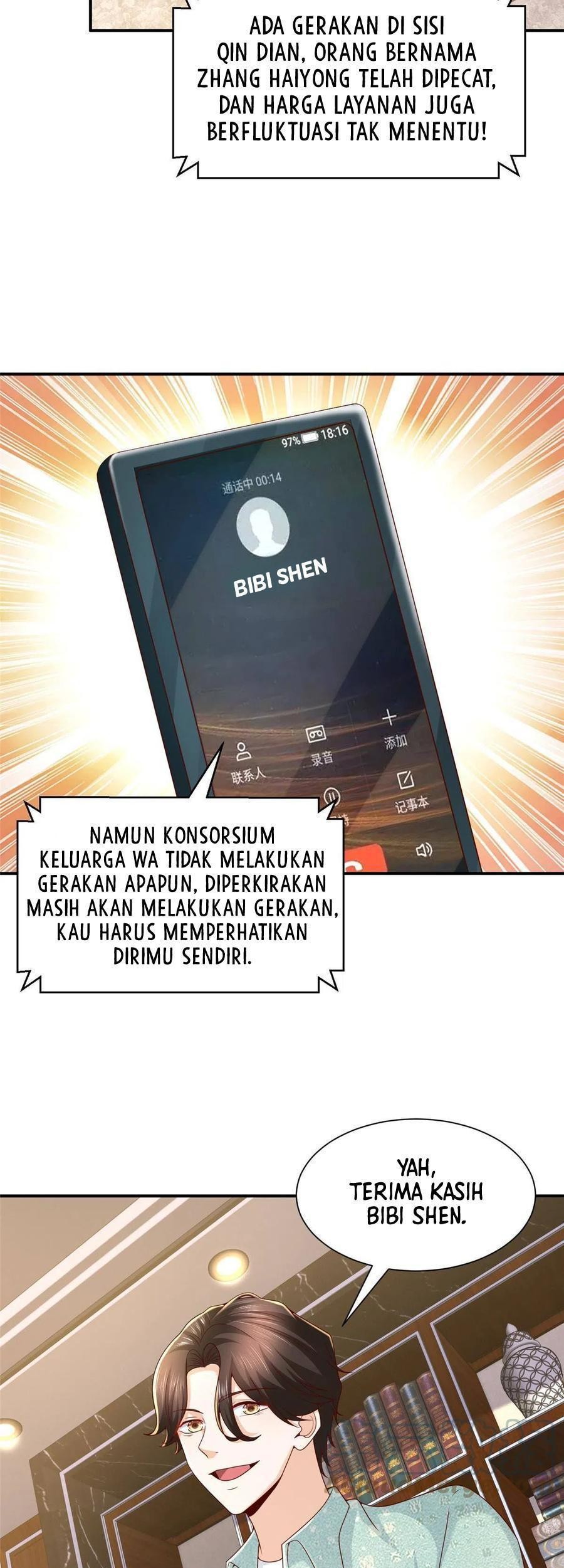 Halaman 37