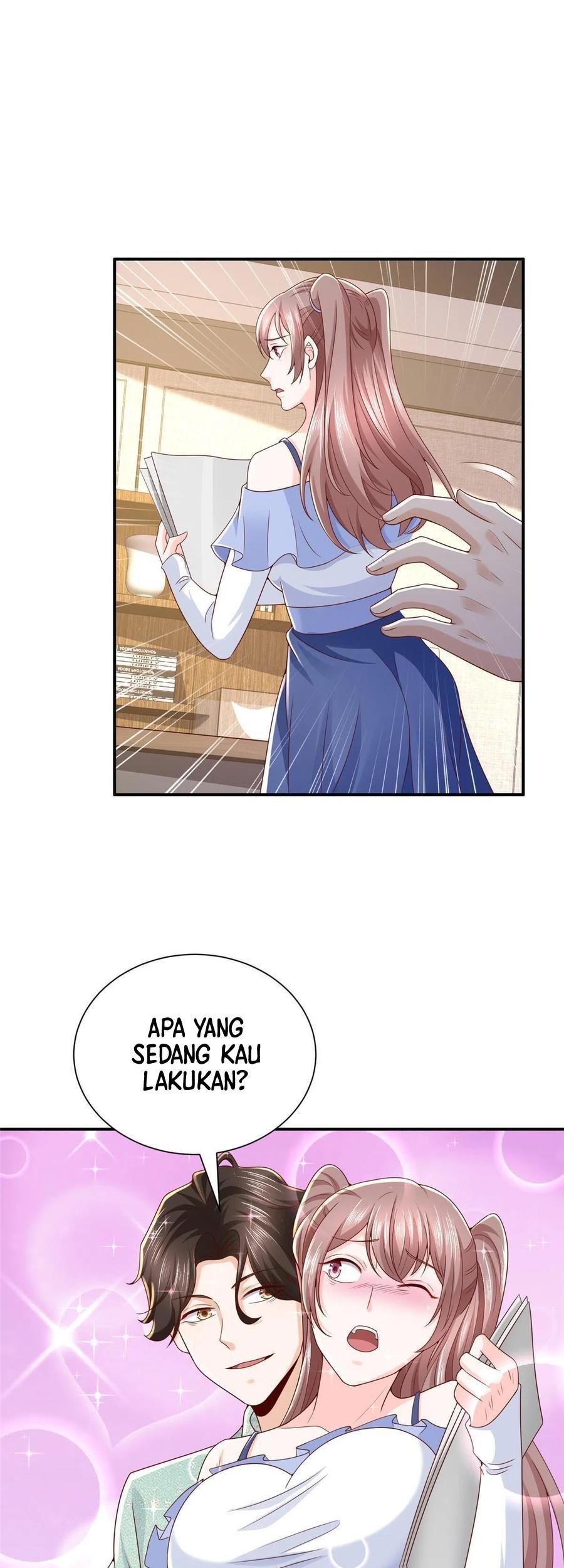 Halaman 40