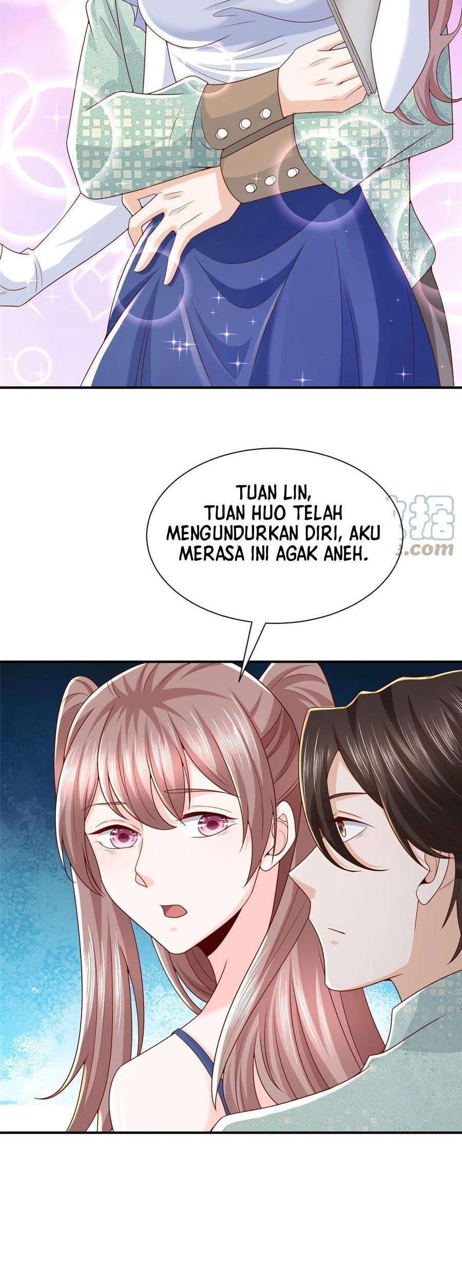 Halaman 41