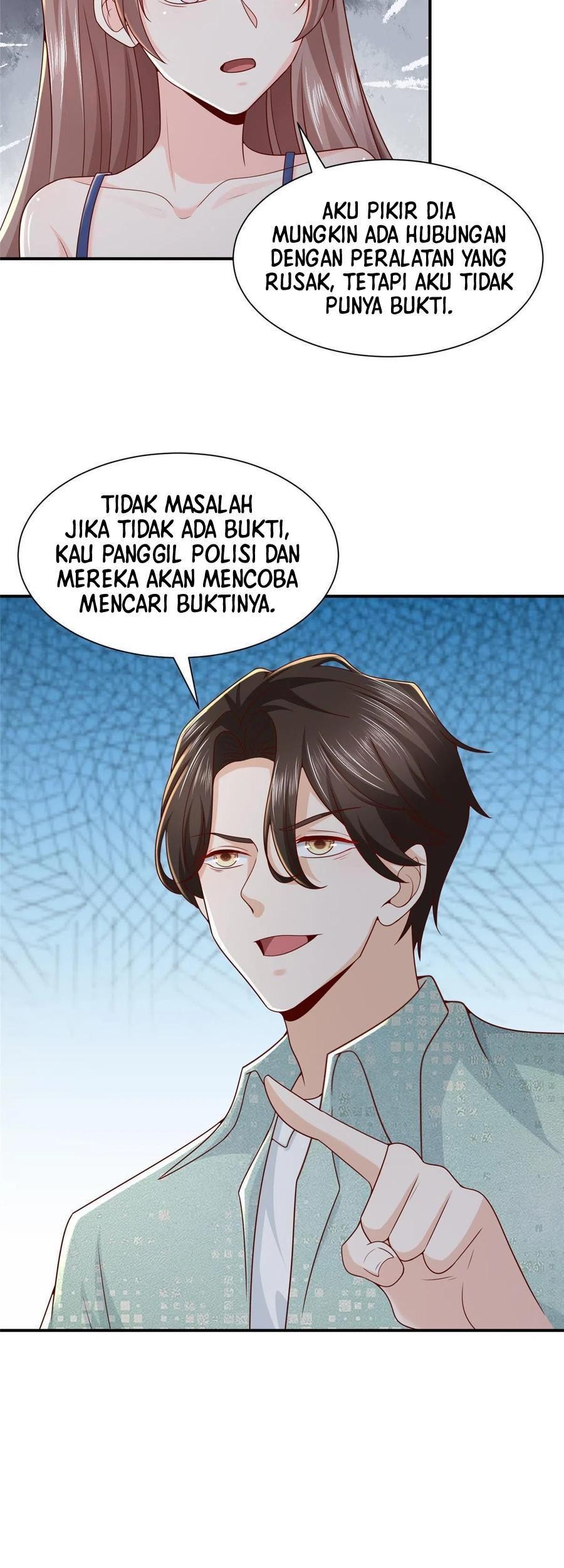 Halaman 43