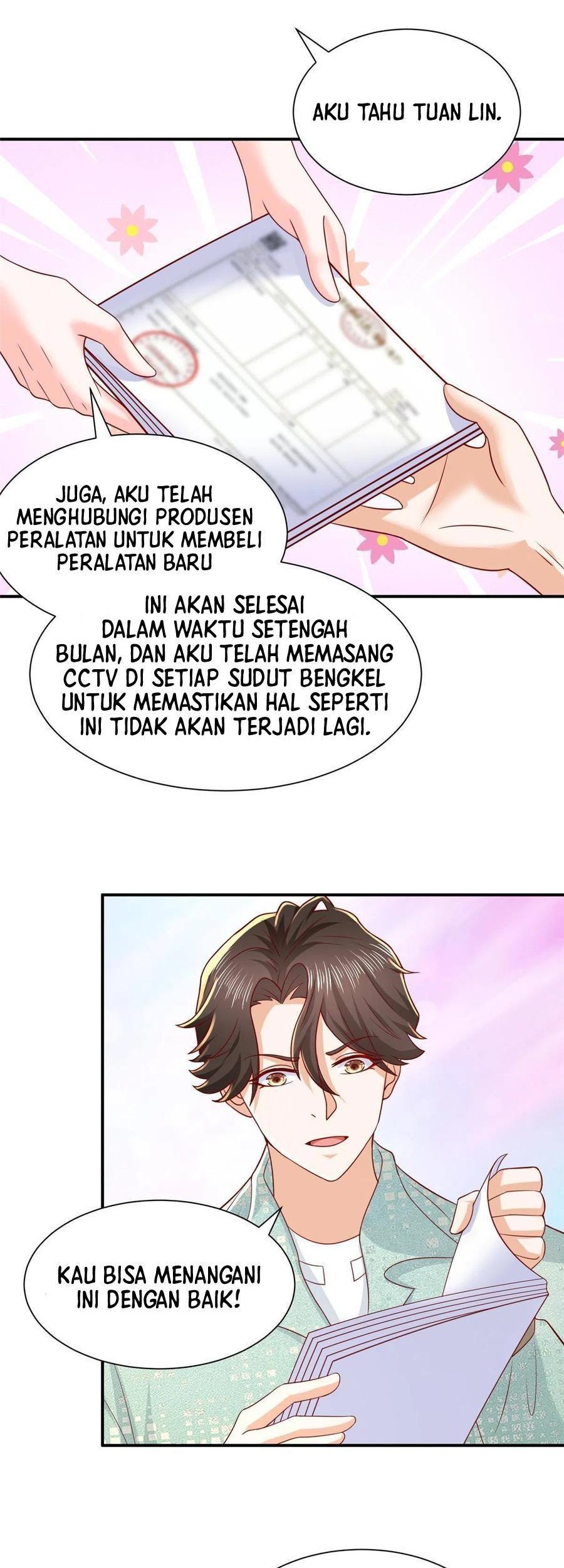 Halaman 44