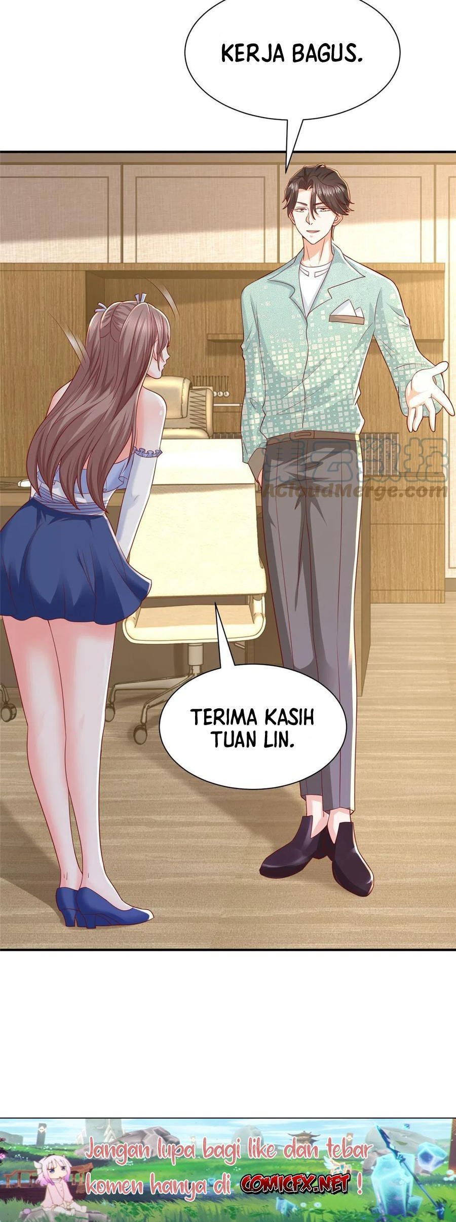 Halaman 45