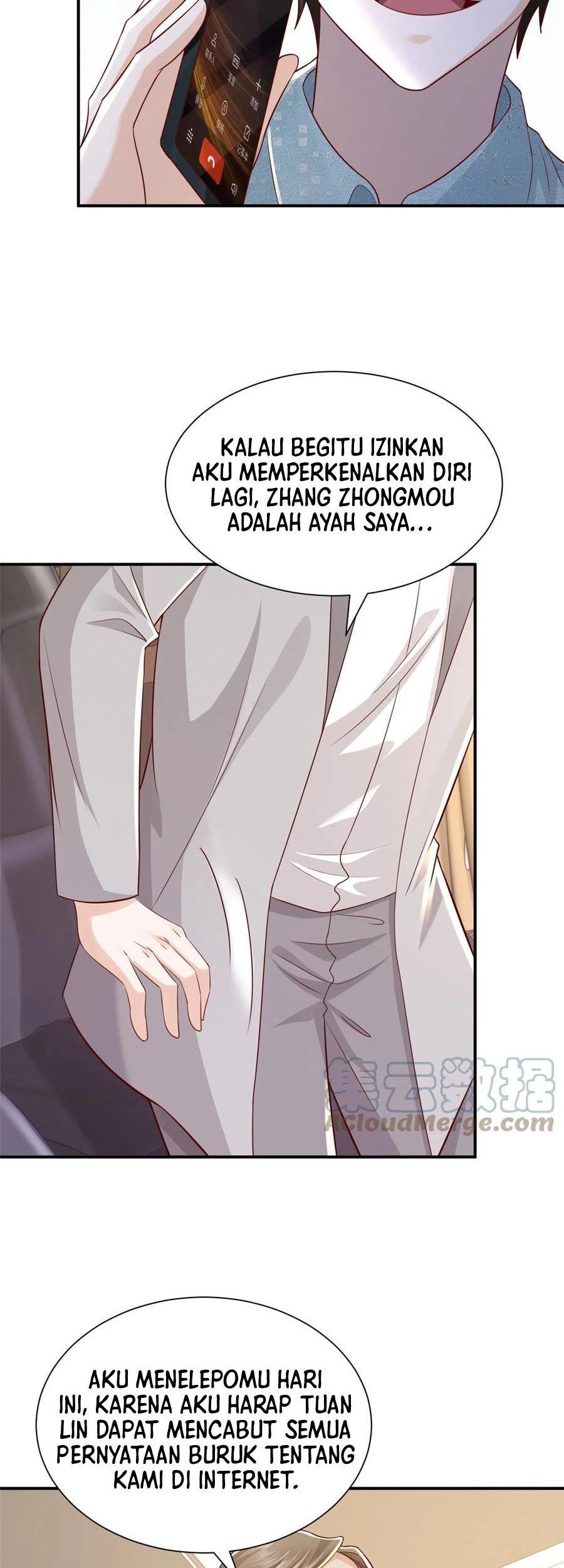 Halaman 50