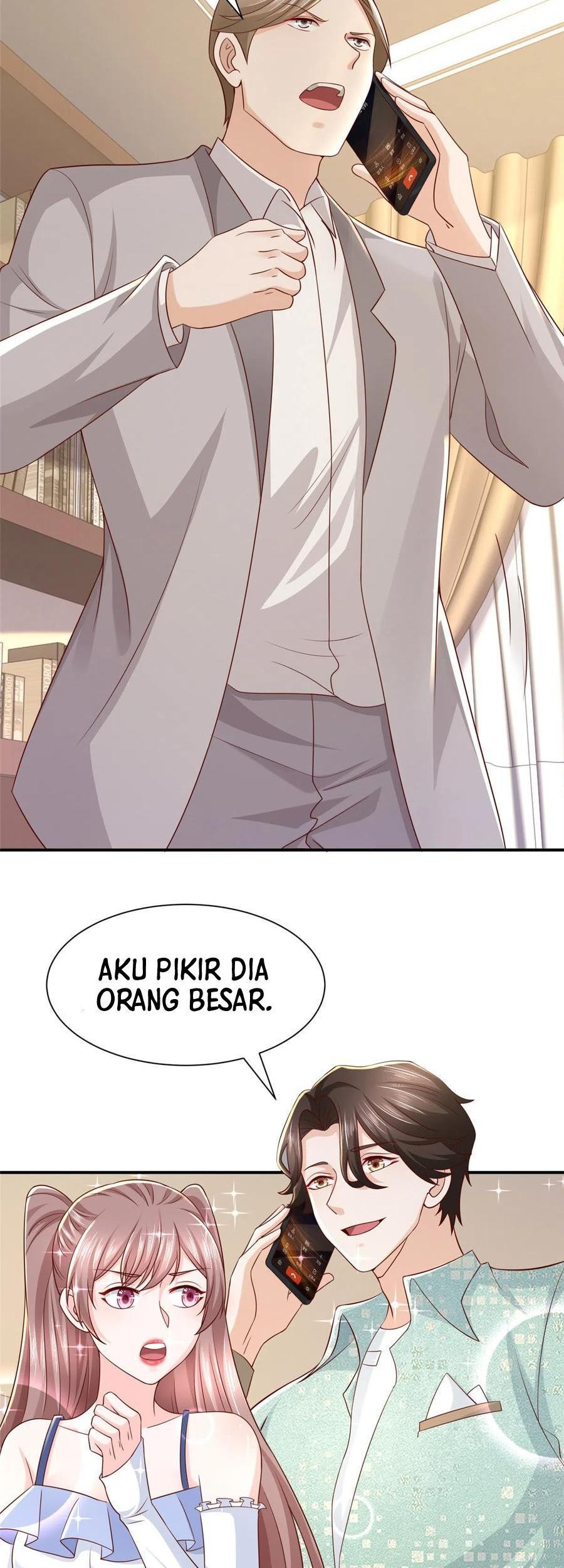 Halaman 51