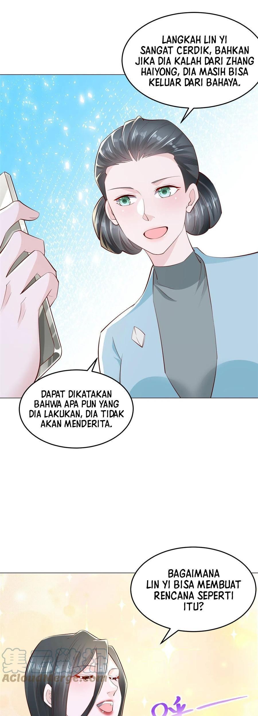 Halaman 28