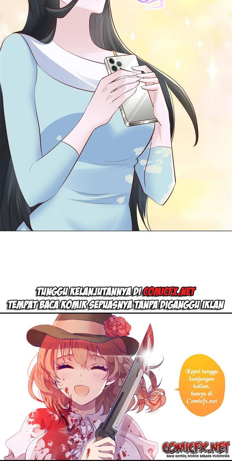 Halaman 29