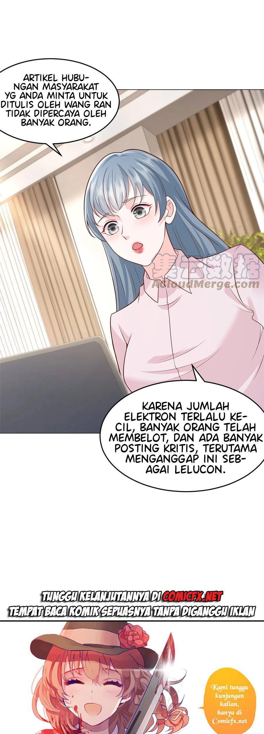 Halaman 28