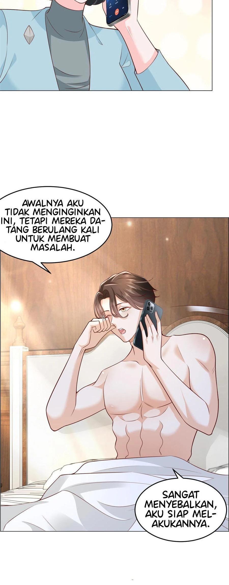 Halaman 23