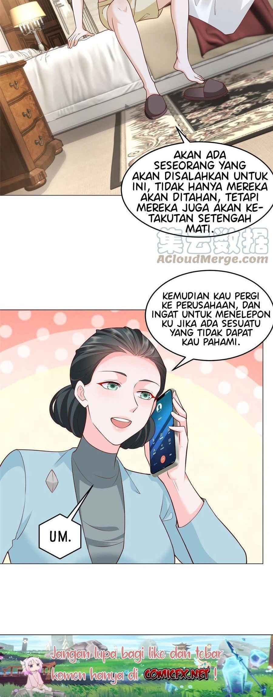 Halaman 25