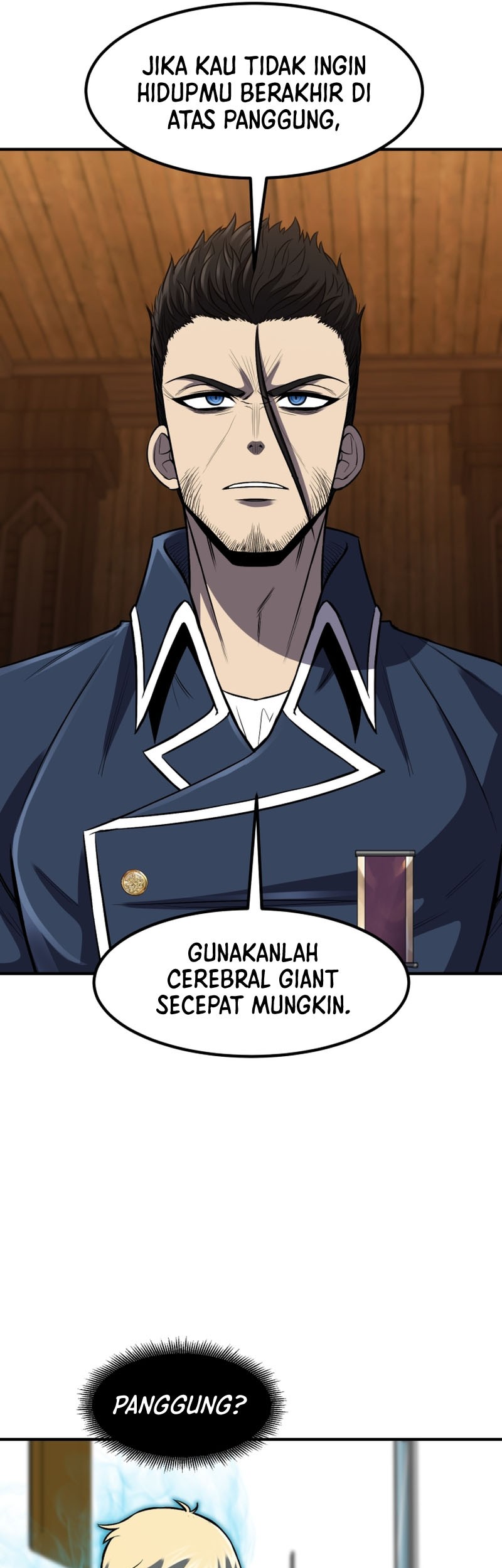 Halaman 617