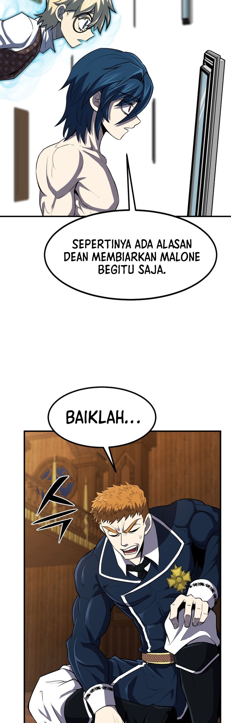 Halaman 618