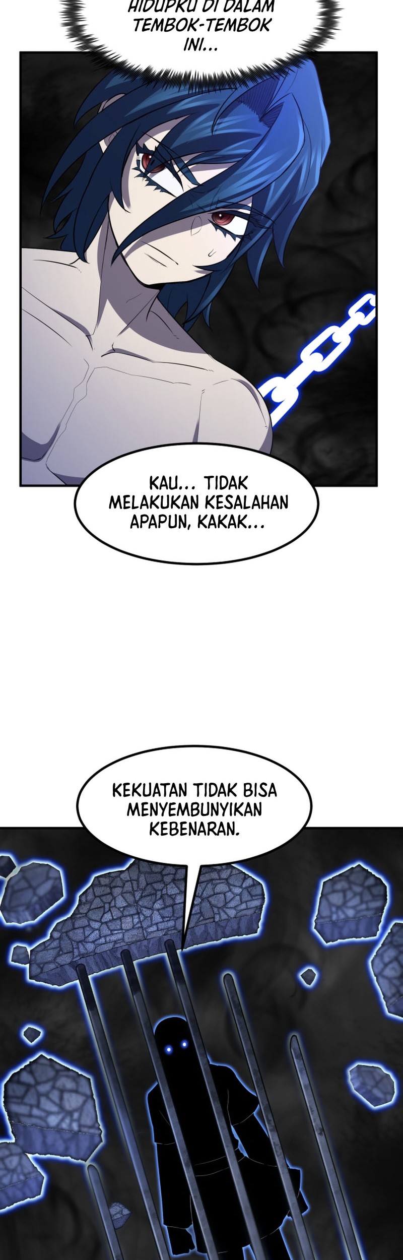 Halaman 634