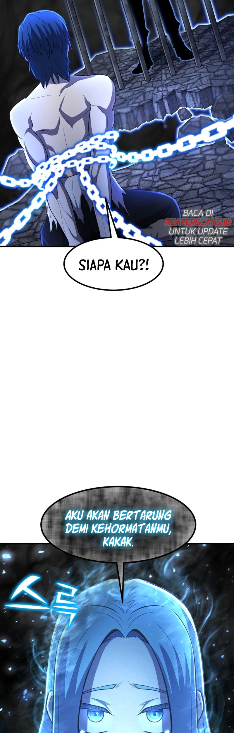 Halaman 635