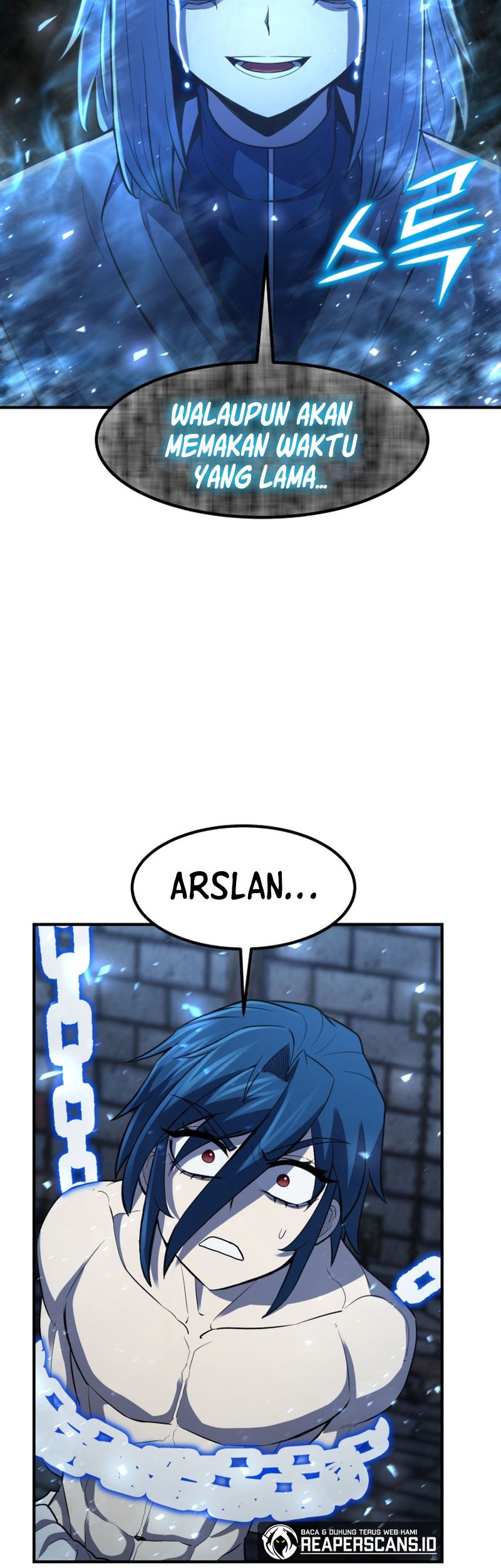 Halaman 636