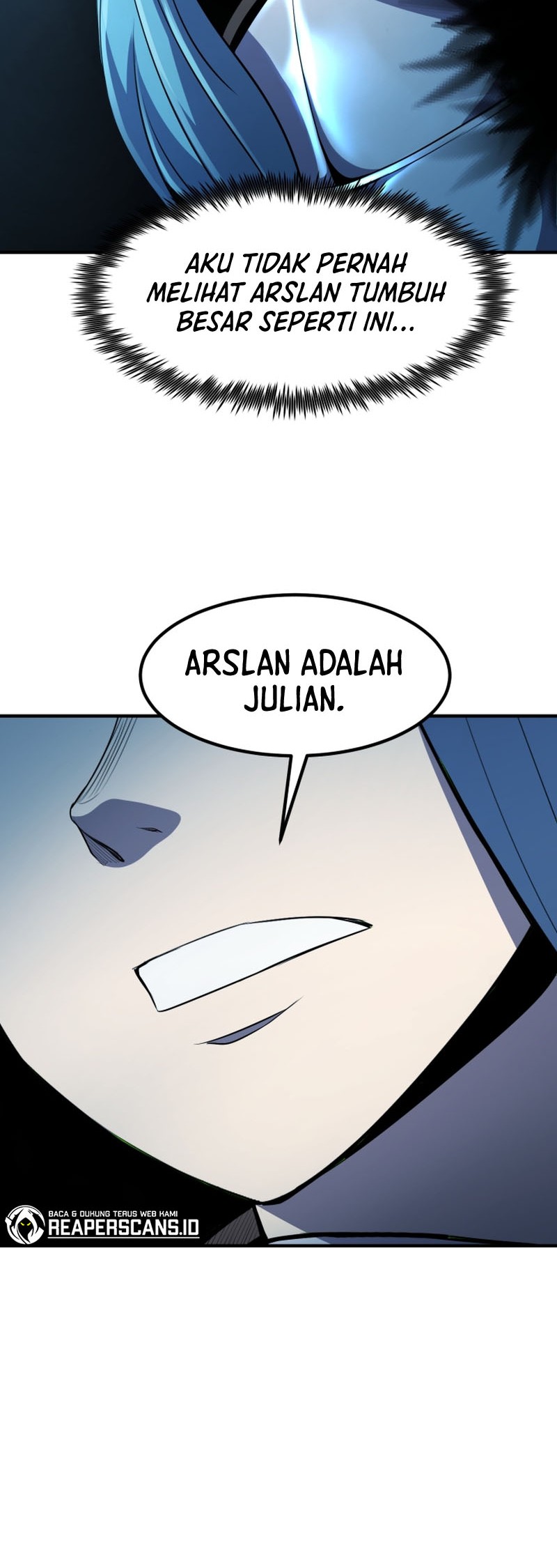 Halaman 640