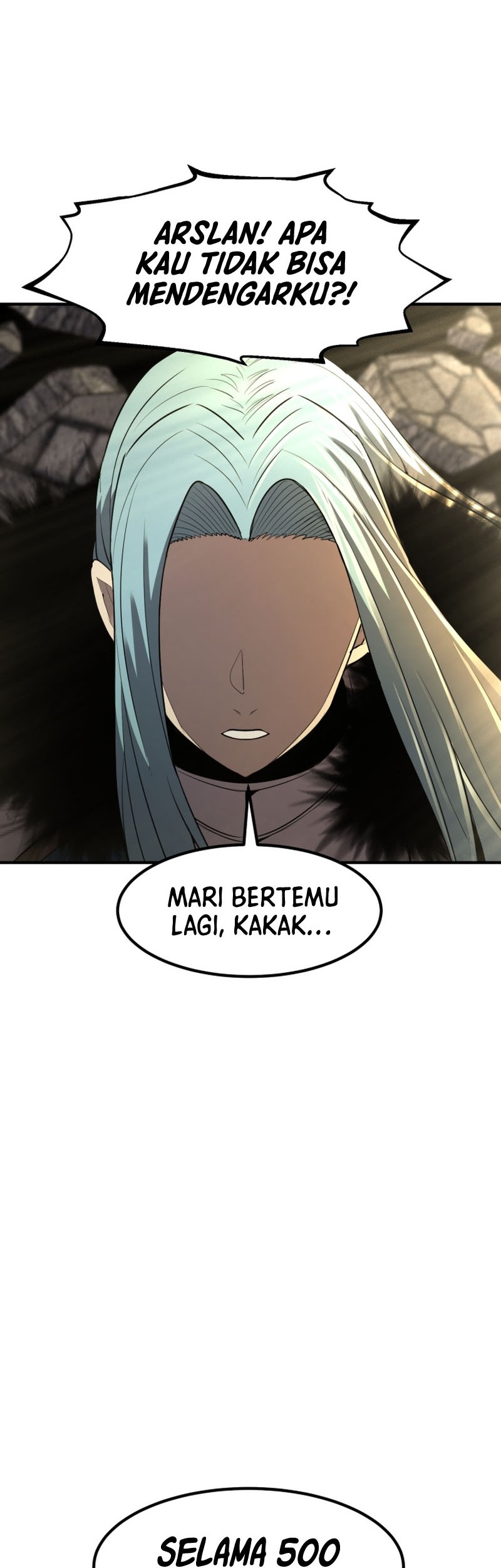 Halaman 642