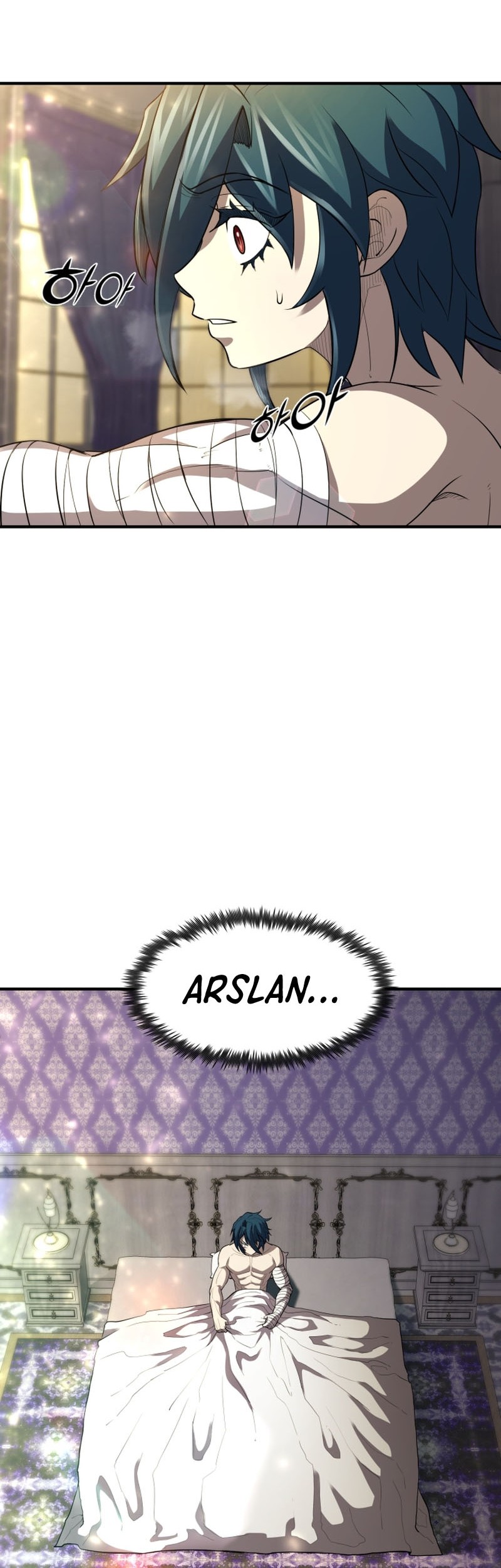 Halaman 646